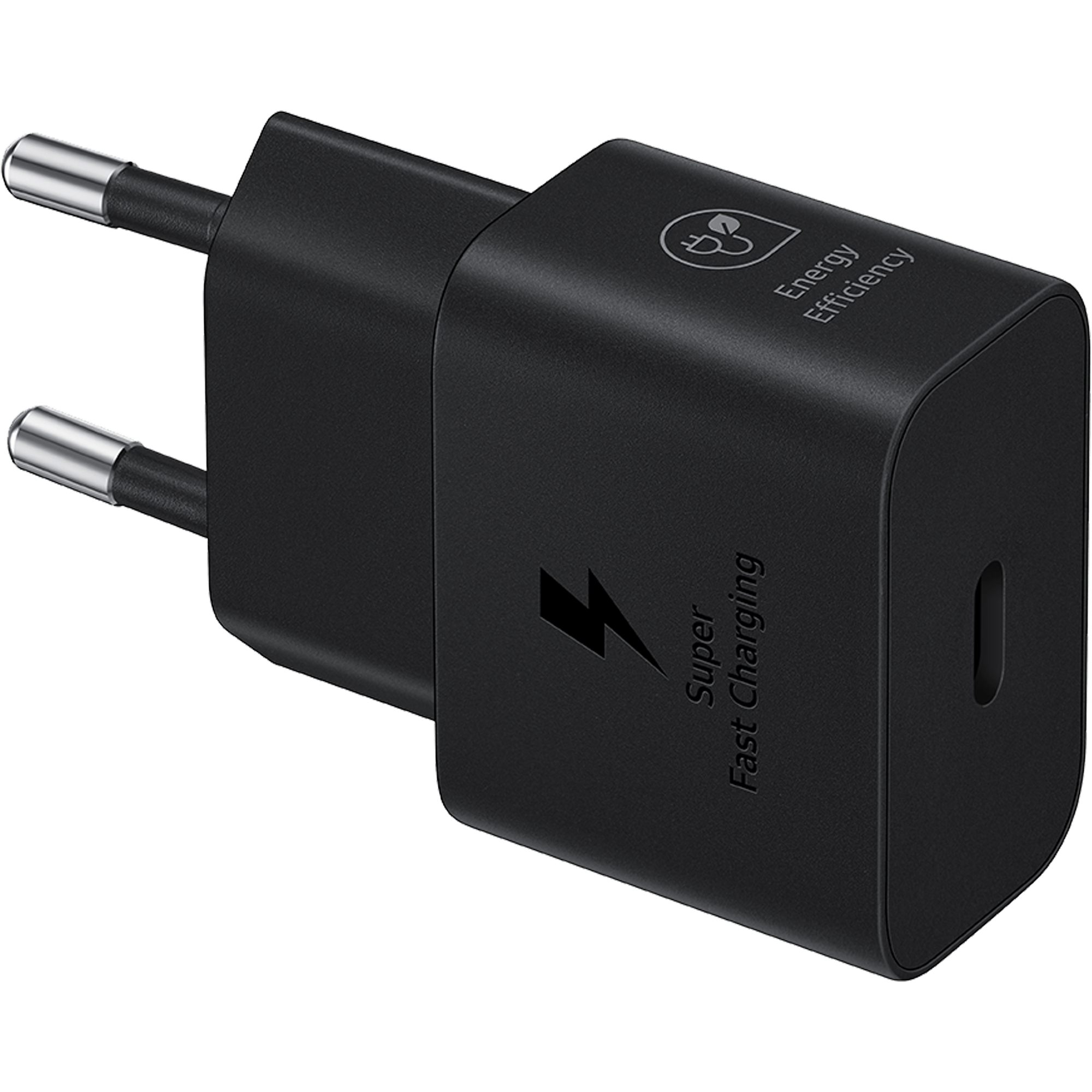 Usb-C 25W charger