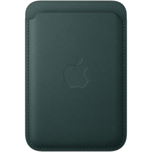 apple-finewoven-wallet-dark-green-01