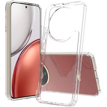 Screenor Honor Magic8 Lite Bumper -suojakuori