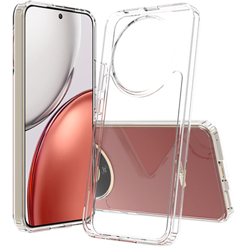 25664SB Honor Magic 8 Lite Bumper_1