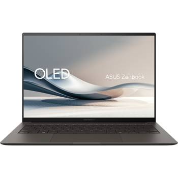 Asus Zenbook S 14 14"