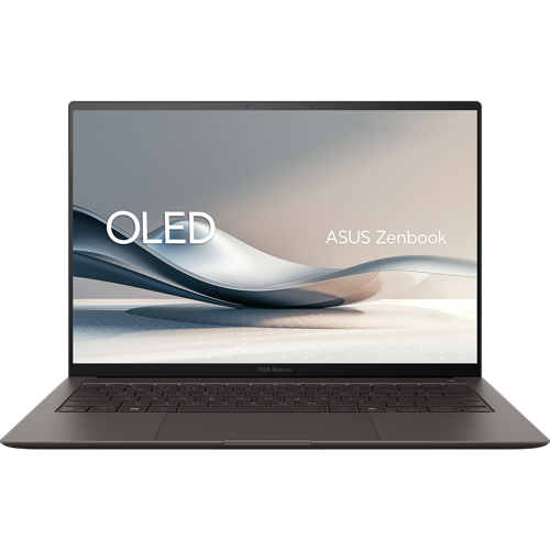ASUS Zenbook S 14 UX5406SA-QJ481W  11