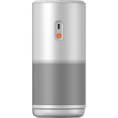 XGIMI MOGO 4 PROJECTOR WK08K 1