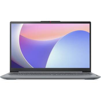 Lenovo IdeaPad Slim 3 15,6”