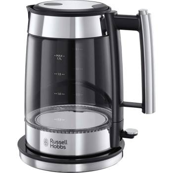 Russell Hobbs Elegance -vedenkeitin