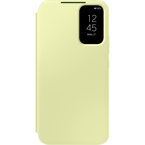 kuvitus kuva aiheesta Samsung Galaxy A34 5G suojakuoret ja suojalasit