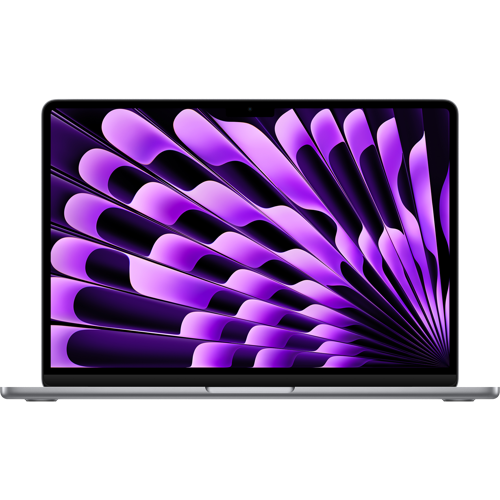 MacBook_Air_13_in_M3_Space_Gray_PDP_Image_Position_1__WWEN