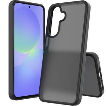 Screenor Samsung Galaxy A27 Icy -suojakuori