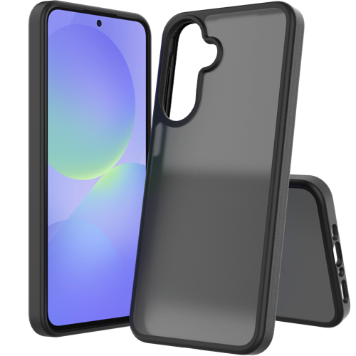 s_0002_28206SB-Samsung-A27-ICY-Black_1