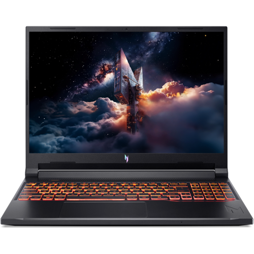 Acer Nitro V 16 AI ANV16-42-R29V	NH.QYXED.00A 01