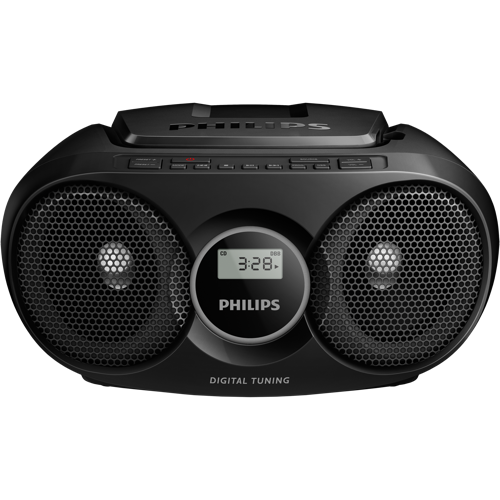 philips-cd-soundmachine-az215b-01
