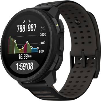 Suunto Vertical 2