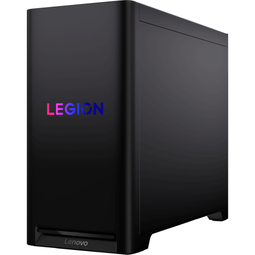 Lenovo Legion T5 01
