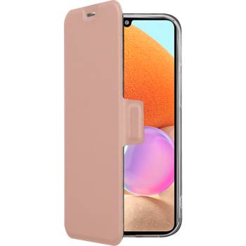 Screenor Clever Samsung Galaxy A57 -suojakotelo