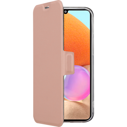 Galaxy A26 Clever Rose 1
