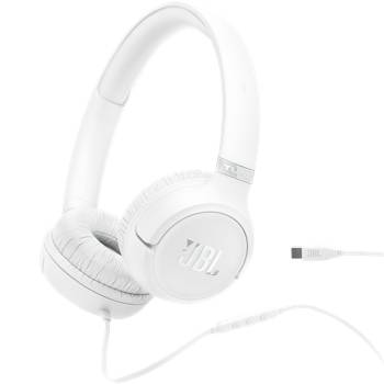 JBL Tune 530 USB-C -kuulokkeet