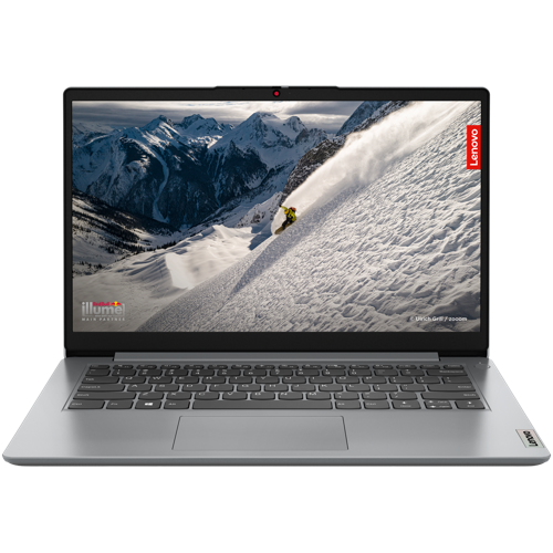 lenovo-ideapad-1-14alc7-01