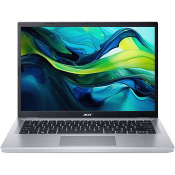Acer Aspire Go 14 14"