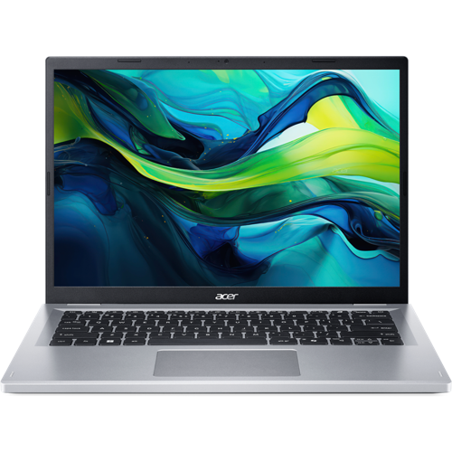 Acer Aspire Go 14" AG14-31P-C6M2 1