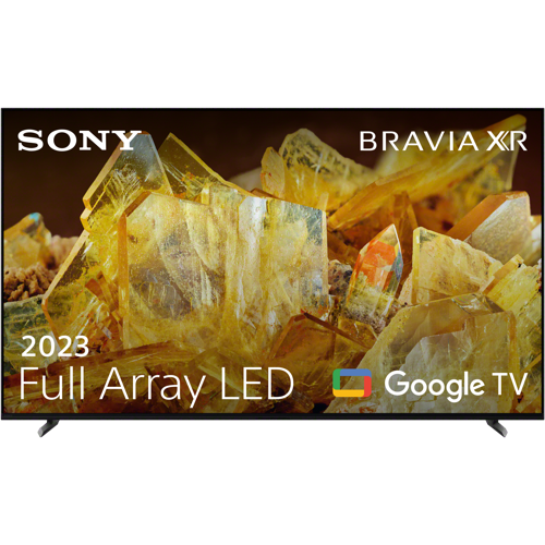 Sony-55-65-X90L-01