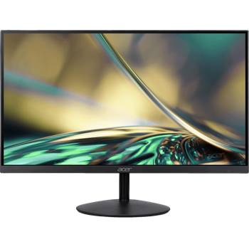 Acer SA272 P1 27" -näyttö