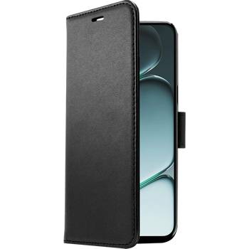 Screenor Smart OnePlus 15R -suojakotelo