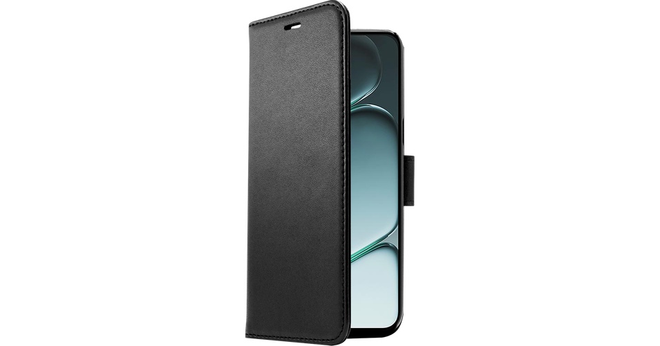 Screenor Smart OnePlus 15R -suojakotelo | Telia