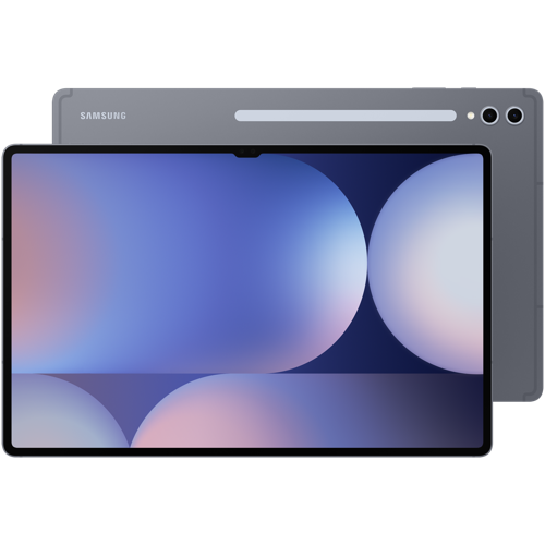 samsung-galaxy-tab-s10-ultra-moonstone-gray-01