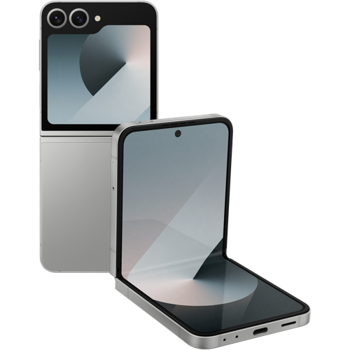 samsung-galaxy-flip6-silver-01