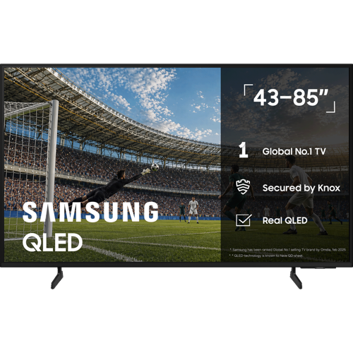 Samsung Q7FA_43-50 football hero