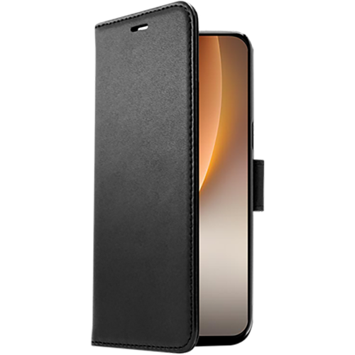 27936SN Honor Magic 8 Pro Smart