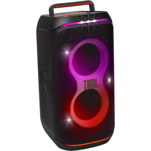 jbl-partybox-club-120-01