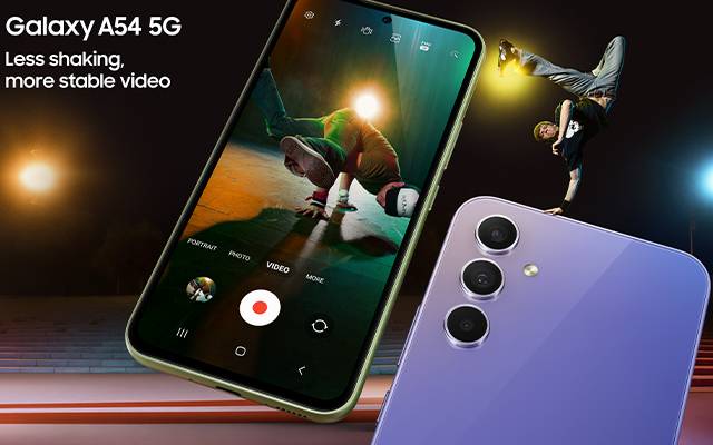 galaxy-a54-5g-highlight 2