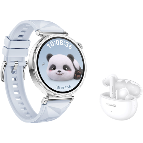 huawei-watch-gt-5-41mm-blue-freebuds-5i-bundle-01
