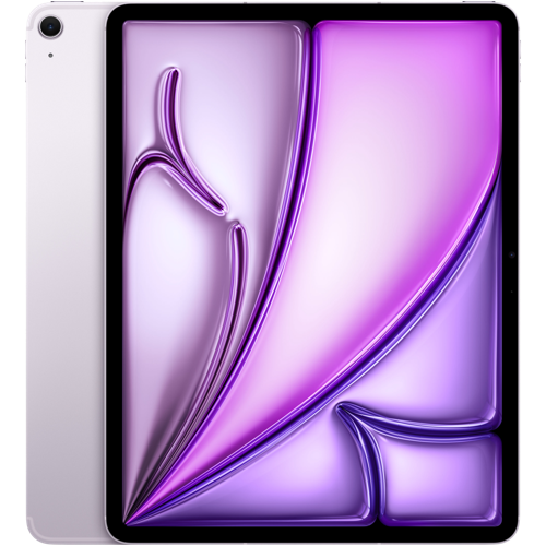 apple-ipad-air-m2-13inch-cellular-purple-01