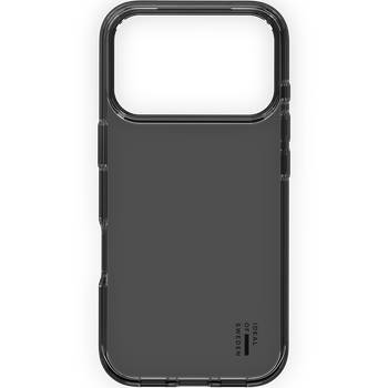 iDeal of Sweden Clear Case MagSafe iPhone 17 Pro Max -suojakuori