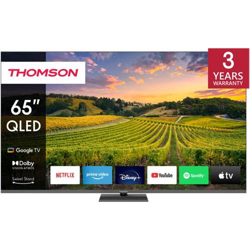 thomson-65qg5c14-qled-google-tv-01