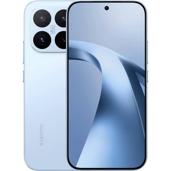 Xiaomi 17T