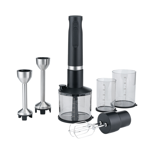 Wilfa IM4B-1000FP Prostick 01