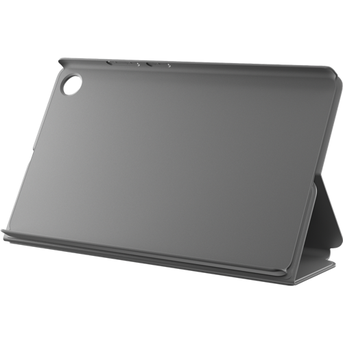Lenovo Tab One Folio Case 1