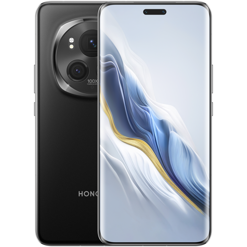 honor-magic6-pro-black-01