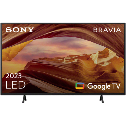 Sony-43-50-X75WL-1600x1600-01