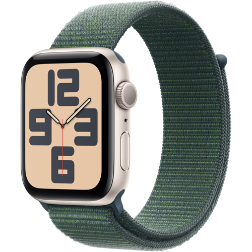 apple-watch-se-44mm-gps-starlight-lake-green-sport-loop-01