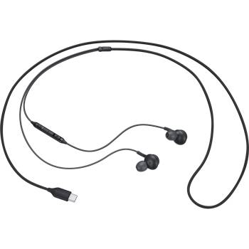 Samsung USB-C Earphones -nappikuulokkeet