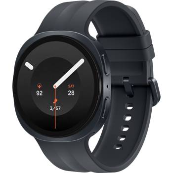Samsung Galaxy Watch9