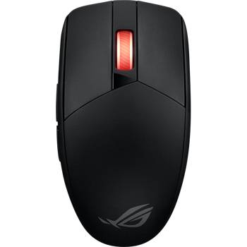 Asus ROG Strix Impact III Wireless -pelihiiri