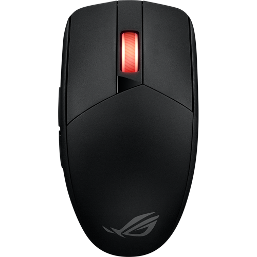 ASUS ROG Strix Impact III Wireless 1
