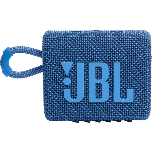 9113690_JBL_G0_3_ECO_FRONT_BLUE_39636_x2