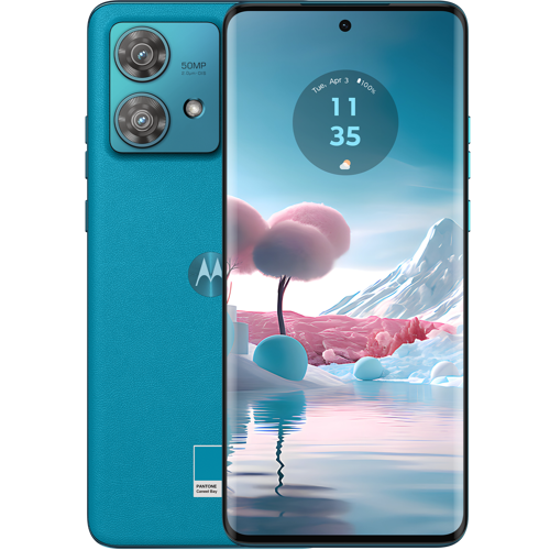 motorola edge 40 neo canel bay 1