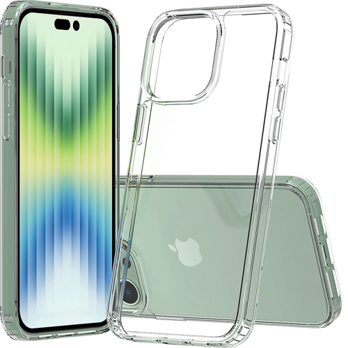 25591-iPhone-14-Pro-Max-Bumper-1